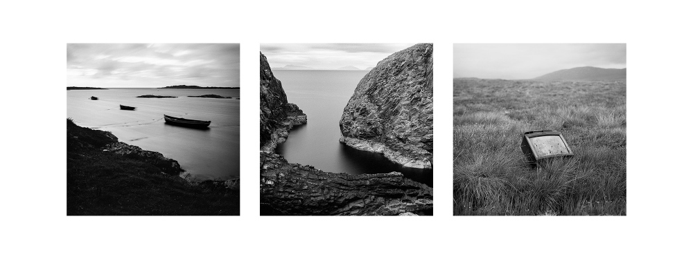 120_2019_bofinJune2019HP5_1_img586_all_2000