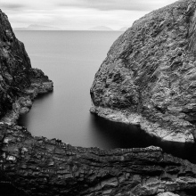 120_2019_bofinJune2019HP5_1_img586_1200