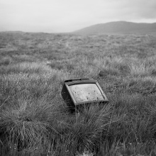 badReception_DonalKelly_img298_1200