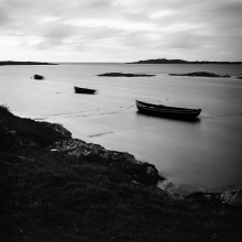 img389_1200