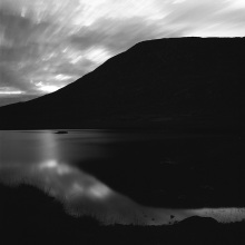img017