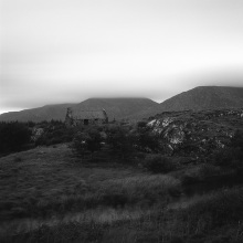 img050
