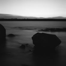 img053