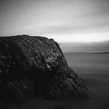 img058