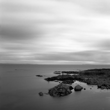 img474