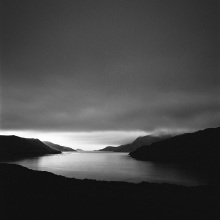 img477