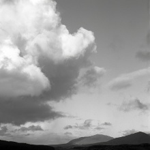 img738