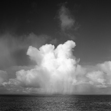 img763