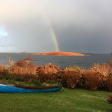 donalK_corrib_colour_IMG_0589