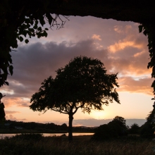 donalK_corrib_colour_IMG_1432