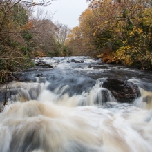 donalK_corrib_colour_IMG_2230