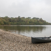 donalK_corrib_colour_IMG_2614