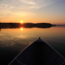 donalK_corrib_colour_IMG_2757