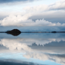 donalK_corrib_colour_IMG_3040