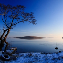 donalK_corrib_colour_IMG_3049