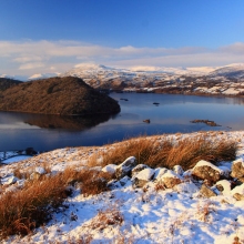 donalK_corrib_colour_IMG_3479