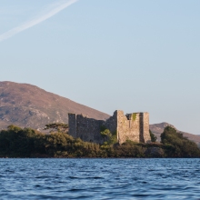 donalK_corrib_colour_IMG_3531