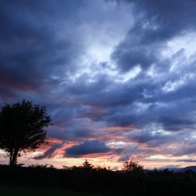 donalK_corrib_colour_IMG_3744