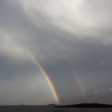 donalK_corrib_colour_IMG_5659