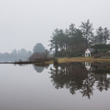 donalK_corrib_colour_IMG_7569