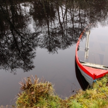 donalK_corrib_colour_IMG_7634