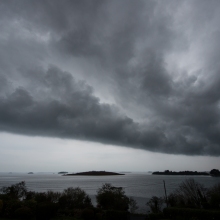 donalK_corrib_colour_IMG_8219