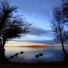 donalK_corrib_colour_IMG_8353
