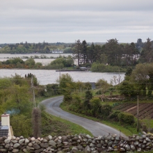 donalK_corrib_colour_IMG_9832