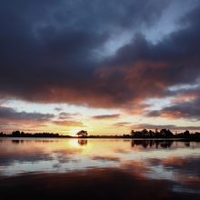 donalK_corrib_colour_IMG_9855
