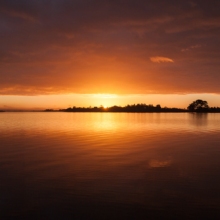 donalK_corrib_colour_Untitled_Panorama1
