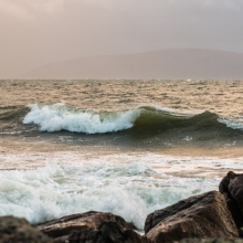 donalK_corrib_colour__MG_0517