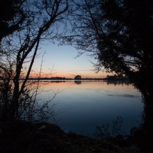 donalK_corrib_colour__MG_1958