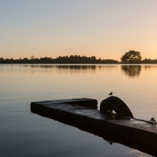 donalK_corrib_colour__MG_2850