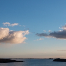 donalK_corrib_colour__MG_3071