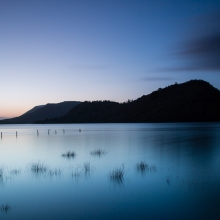 donalK_corrib_colour__MG_6927
