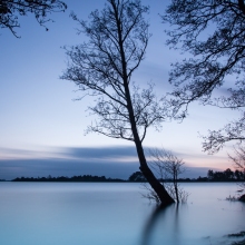 donalK_corrib_colour__MG_7322