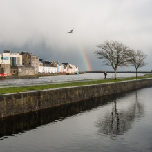 donalK_corrib_colour__MG_9114