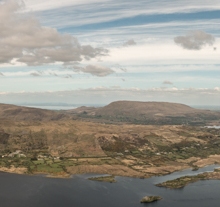 donalK_corrib_colour__MG_9894-Pano