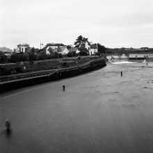 img002