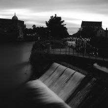 img032