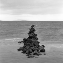 img749