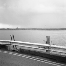 img790