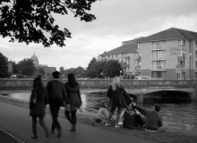 img416ae1P_fp4Plus_september2016