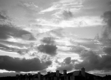 img424ae1ProgramSeptember2016FpfPlus