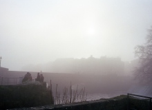 img453_mjuIIJanEktar