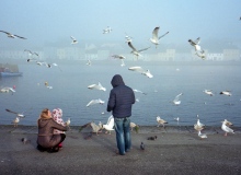 img473_MjuII_janEktar