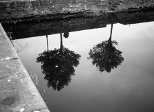 img923ae1PSeptember2016Fp4