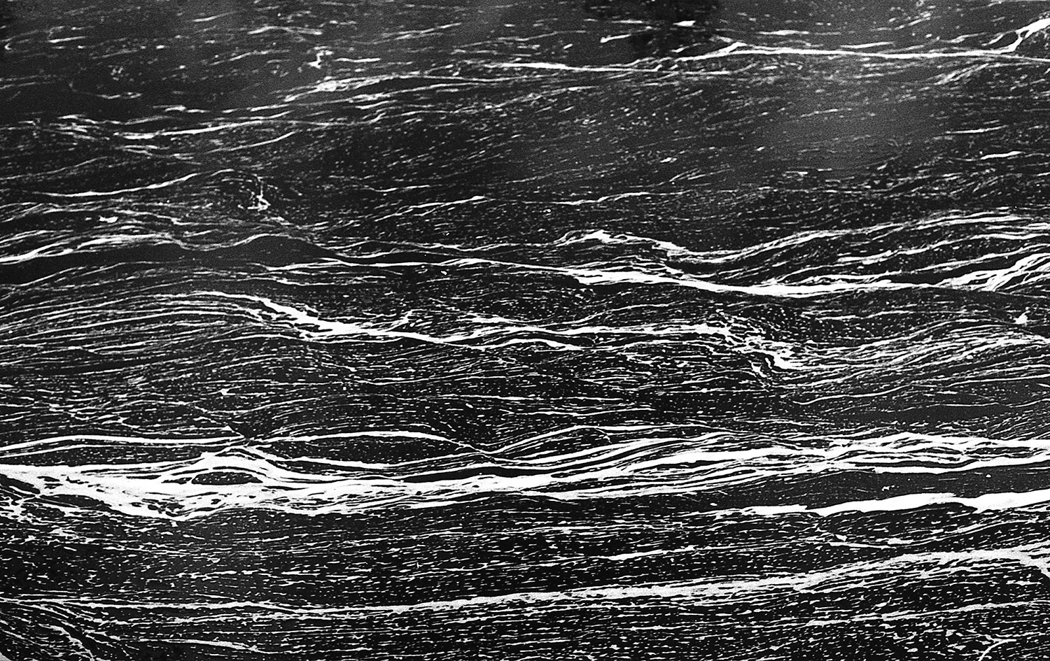 surfaces, river