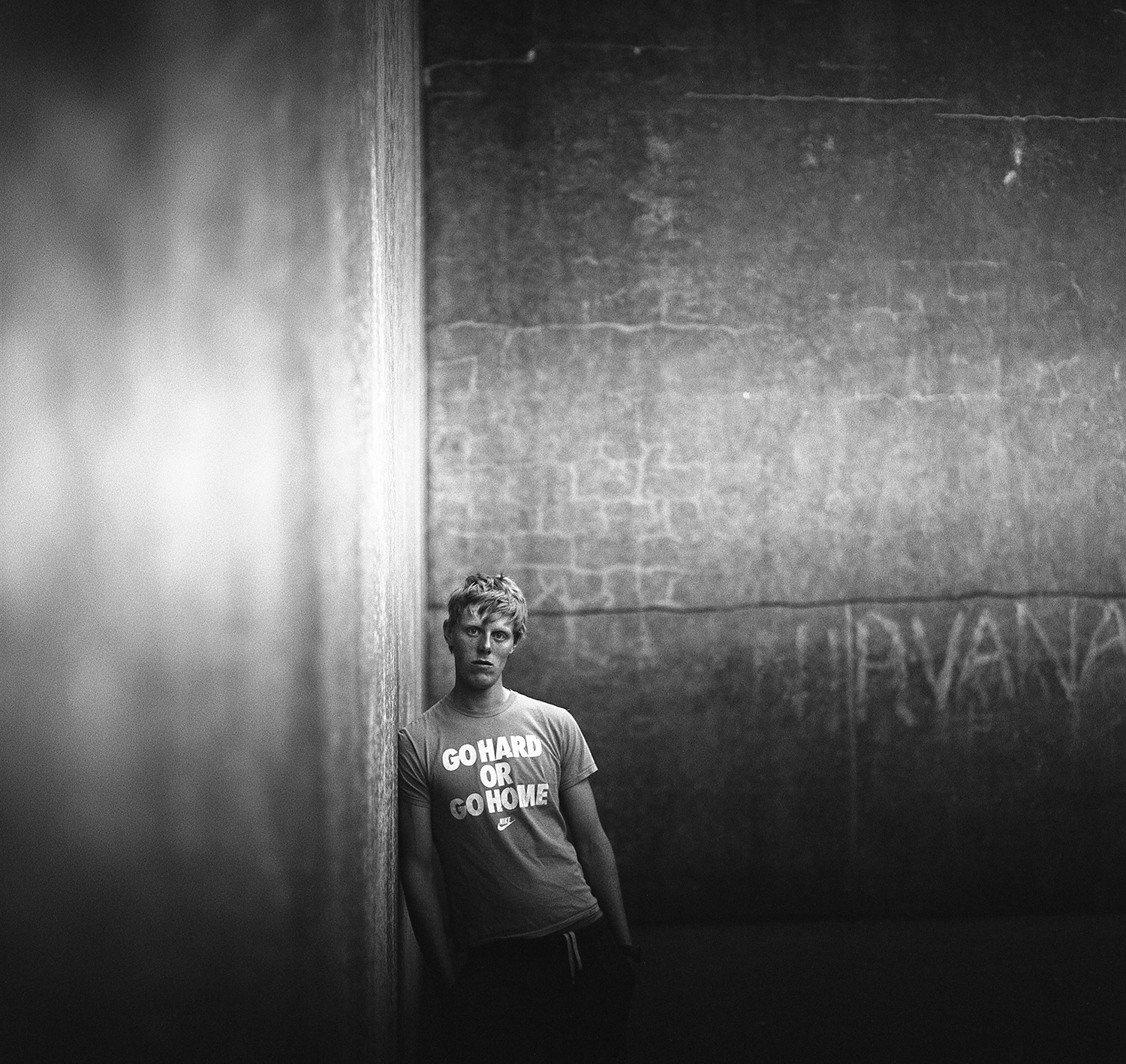 img643seanOCOnnorJUly2015FP4_1500