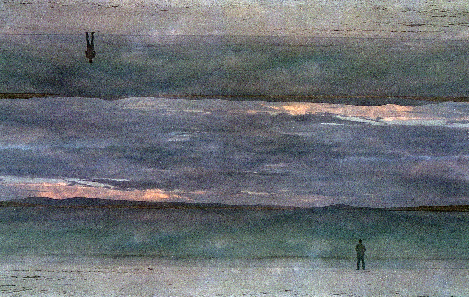 dog's bay